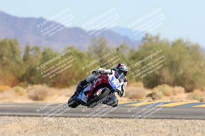 media/Oct-20-2024-CVMA (Sun) [[d4a3dff211]]/Race 12- Formula 40 MW and LW/